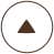 ↑