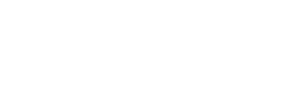 HAGISONO  ANIMAL CLINIC